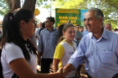 Ordem de Serviços (165)