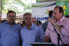 Ordem de Serviços (17)