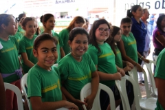 Ordem de Serviços (175)