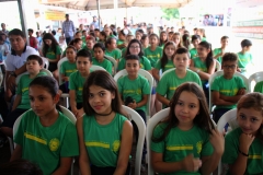 Ordem de Serviços (178)