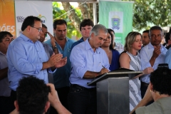 Ordem de Serviços (183)