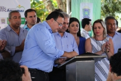 Ordem de Serviços (185)