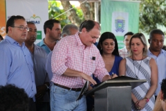 Ordem de Serviços (188)