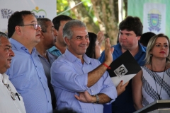 Ordem de Serviços (2)