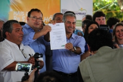Ordem de Serviços (202)