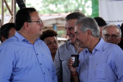 Ordem de Serviços (23)