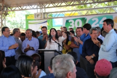 Ordem de Serviços (27)