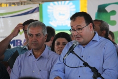Ordem de Serviços (29)
