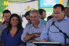 Ordem de Serviços (34)
