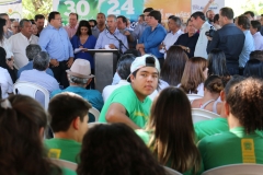 Ordem de Serviços (42)