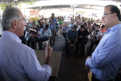 Ordem de Serviços (56)