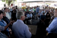 Ordem de Serviços (63)