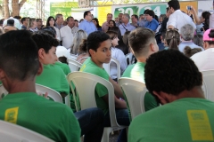 Ordem de Serviços (85)