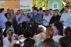 Ordem de Serviços (89)