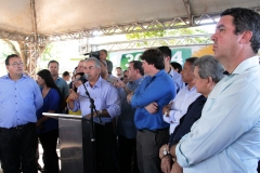Ordem de Serviços (95)