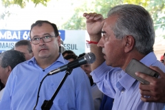 Ordem de Serviços (96)