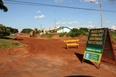 Recapeamento-central (122)