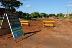 Recapeamento-central (129)