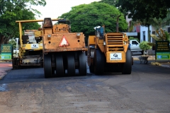 Recapeamento-central (29)