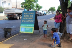 Recapeamento-central (35)