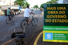 Recapeamento-central (38)