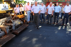 Recapeamento-central (49)