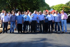Recapeamento-central (77)