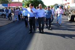 Recapeamento-central (92)