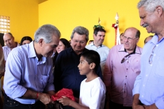 Bombeiro do futuro-Caarapó (102)