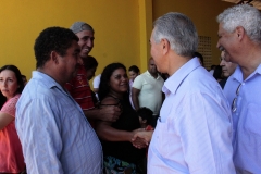 Bombeiro do futuro-Caarapó (121)