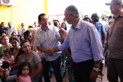 Bombeiro do futuro-Caarapó (13)