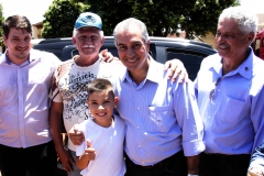 Bombeiro do futuro-Caarapó (132)
