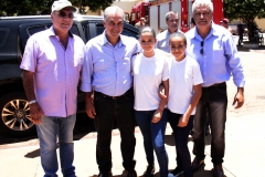 Bombeiro do futuro-Caarapó (141)
