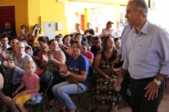 Bombeiro do futuro-Caarapó (20)