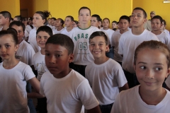 Bombeiro do futuro-Caarapó (45)