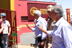 Bombeiro do futuro-Caarapó (5)