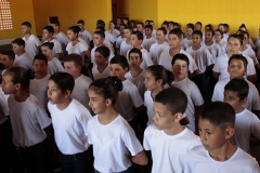 Bombeiro do futuro-Caarapó (51)