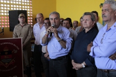 Bombeiro do futuro-Caarapó (58)