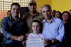 Bombeiro do futuro-Caarapó (67)