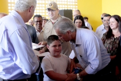 Bombeiro do futuro-Caarapó (72)