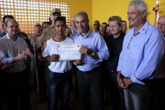 Bombeiro do futuro-Caarapó (92)