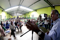 Escola-reforma (104)