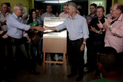 Escola-reforma (114)