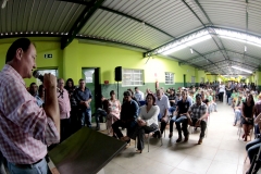 Escola-reforma (12)