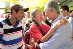 Escola-reforma (127)