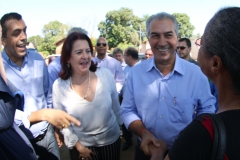 Escola-reforma (163)