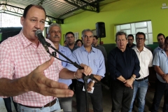 Escola-reforma (17)