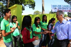 Escola-reforma (174)