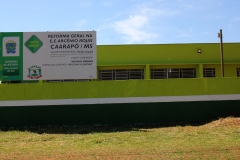 Escola-reforma (183)