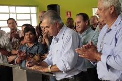 Escola-reforma (55)